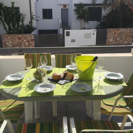 Trendy Homes Casa Mar Родалкилар Екстериор снимка