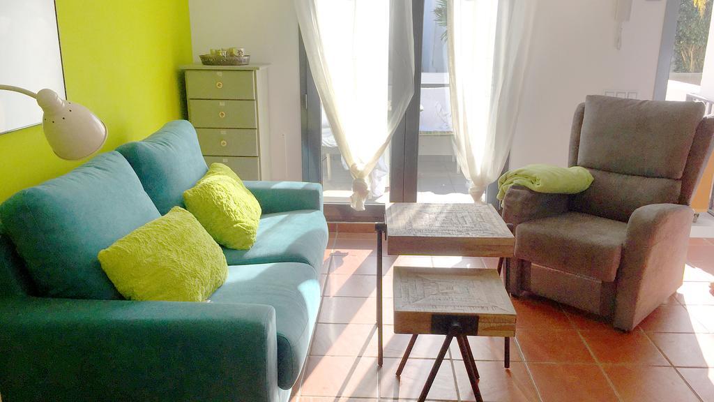 Trendy Homes Casa Mar Родалкилар Екстериор снимка